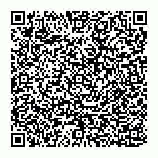 vCard 74955400649