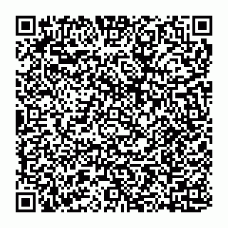 vCard 74955400650