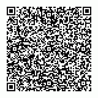 vCard 74955400651
