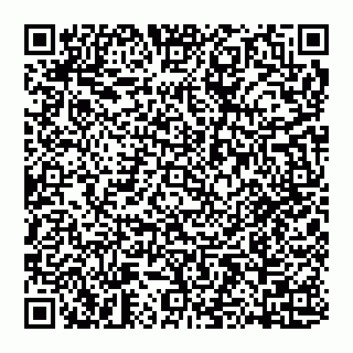 vCard 74955400652