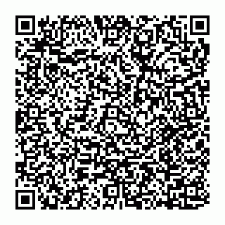 vCard 74955400653