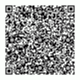 vCard 74955400654