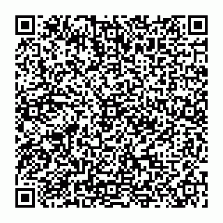 vCard 74955400655