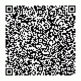 vCard 74955400656