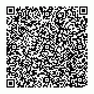 vCard 74955400657