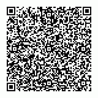 vCard 74955400658