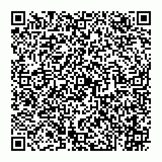 vCard 74955400659