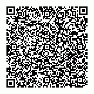 vCard 74955400660