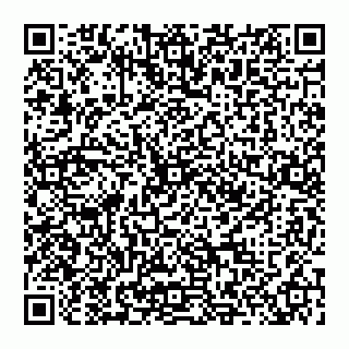 vCard 74955400661