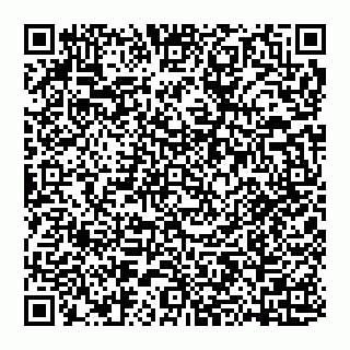 vCard 74955400662