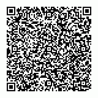 vCard 74955400663