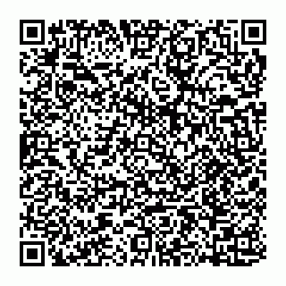 vCard 74955400664