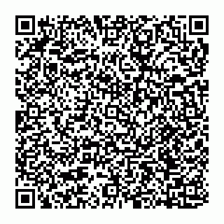 vCard 74955400665