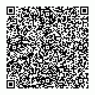 vCard 74955400666