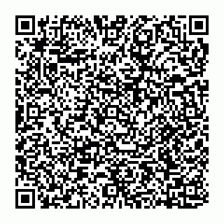 vCard 74955400667