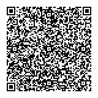vCard 74955400668