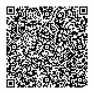 vCard 74955400669