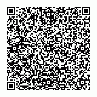 vCard 74955400670