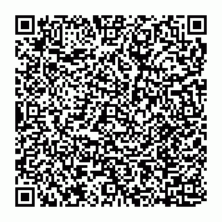 vCard 74955400671
