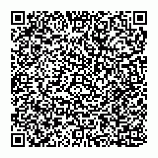 vCard 74955400672