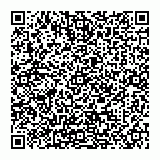vCard 74955400673