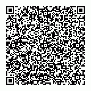 vCard 74955400674