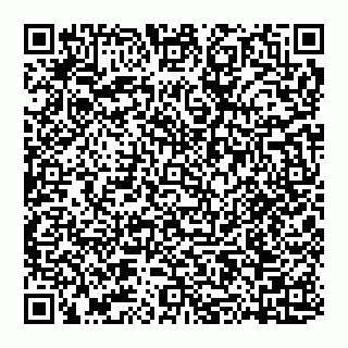 vCard 74955400676