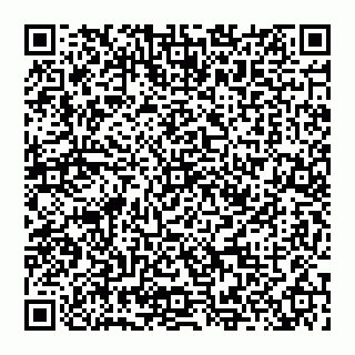 vCard 74955400677