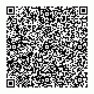 vCard 74955400678