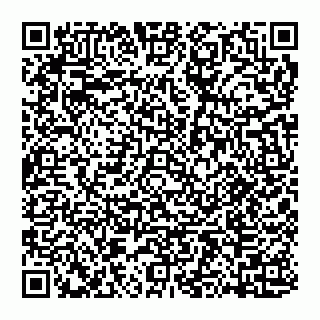 vCard 74955400679