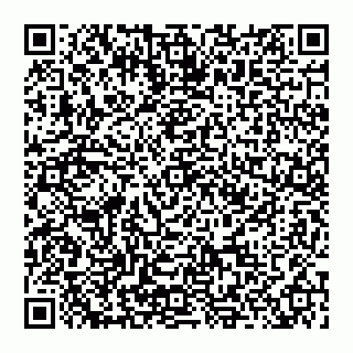 vCard 74955400680