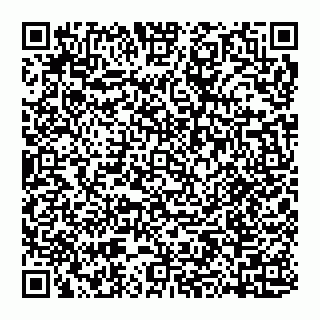 vCard 74955400681