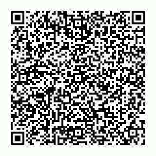 vCard 74955400682