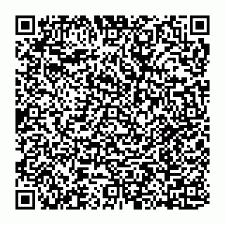 vCard 74955400683