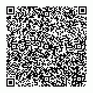 vCard 74955400684
