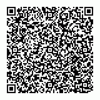 vCard 74955400685