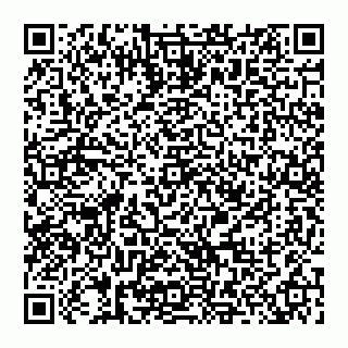 vCard 74955400686