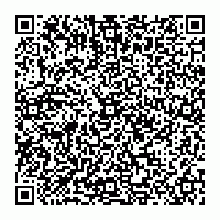 vCard 74955400689