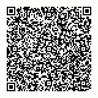vCard 74955400690