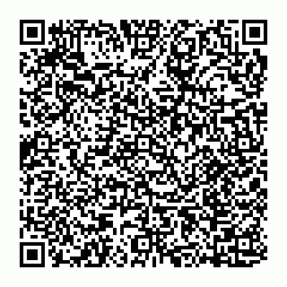 vCard 74955400691