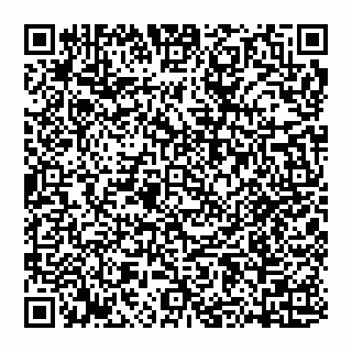 vCard 74955400693