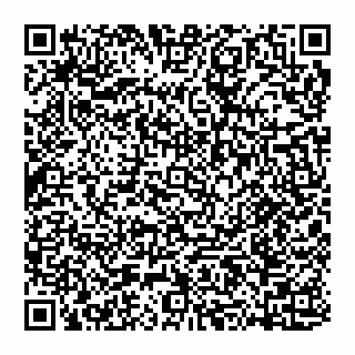 vCard 74955400694