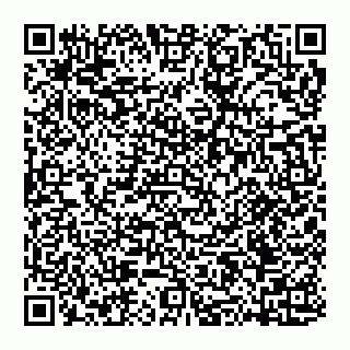vCard 74955400695