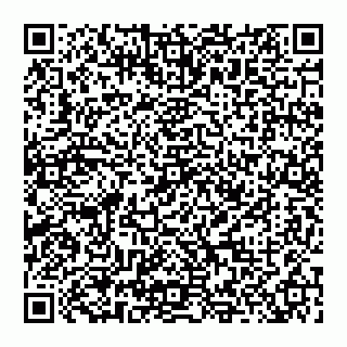vCard 74955400697