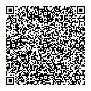 vCard 74955400698