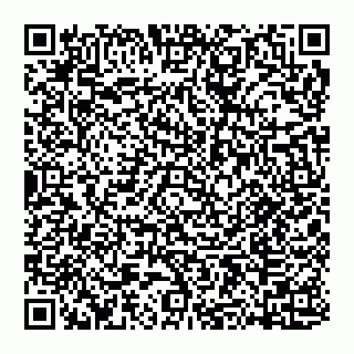 vCard 74955400699