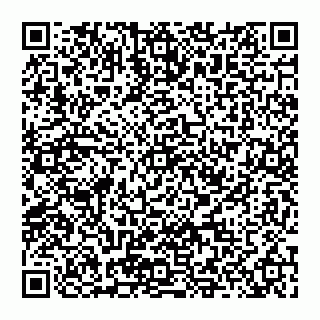 vCard 74955400700