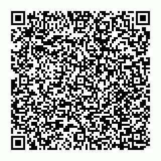 vCard 74955400701