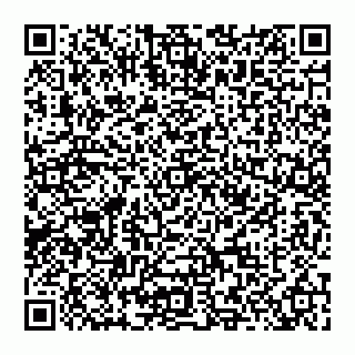 vCard 74955400702