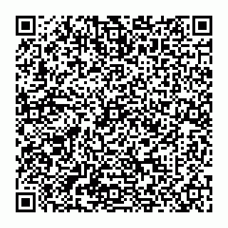 vCard 74955400703